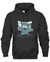Unisex Premium Hoodie Unisex Premium Hoodie