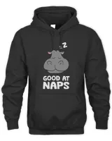 Unisex Premium Hoodie Unisex Premium Hoodie