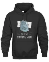 Unisex Premium Hoodie Unisex Premium Hoodie