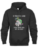 Unisex Premium Hoodie Unisex Premium Hoodie