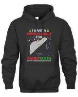 Unisex Premium Hoodie