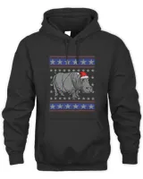 Unisex Premium Hoodie Unisex Premium Hoodie