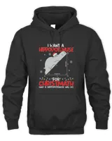 Unisex Premium Hoodie