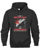 Unisex Premium Hoodie Unisex Premium Hoodie