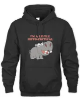 Unisex Premium Hoodie Unisex Premium Hoodie