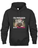 Unisex Premium Hoodie Unisex Premium Hoodie