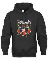 Unisex Premium Hoodie Unisex Premium Hoodie