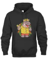 Unisex Premium Hoodie Unisex Premium Hoodie
