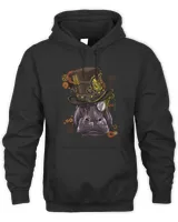 Unisex Premium Hoodie Unisex Premium Hoodie