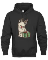 Unisex Premium Hoodie