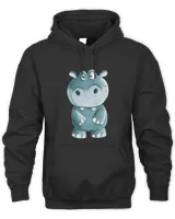 Unisex Premium Hoodie