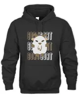 Unisex Premium Hoodie