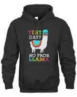 Unisex Premium Hoodie Unisex Premium Hoodie