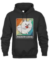 Unisex Premium Hoodie