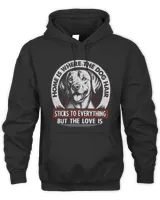 Unisex Premium Hoodie Unisex Premium Hoodie