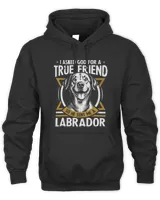 Unisex Premium Hoodie Unisex Premium Hoodie