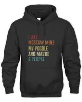 Unisex Premium Hoodie Unisex Premium Hoodie