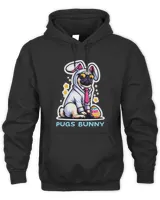 Unisex Premium Hoodie