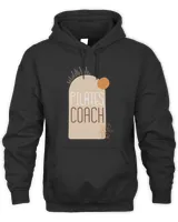 Unisex Premium Hoodie
