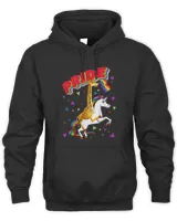 Unisex Premium Hoodie Unisex Premium Hoodie
