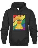 Unisex Premium Hoodie