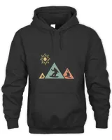 Unisex Premium Hoodie Unisex Premium Hoodie