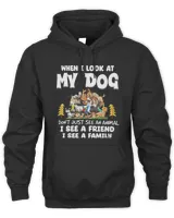 Unisex Premium Hoodie Unisex Premium Hoodie