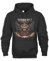 Unisex Premium Hoodie Unisex Premium Hoodie