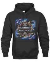 Unisex Premium Hoodie