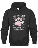 Unisex Premium Hoodie Unisex Premium Hoodie