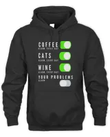 Unisex Premium Hoodie