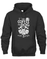 Unisex Premium Hoodie