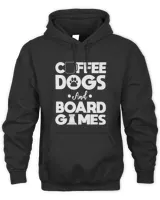 Unisex Premium Hoodie