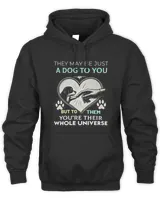 Unisex Premium Hoodie Unisex Premium Hoodie