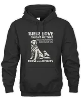 Unisex Premium Hoodie Unisex Premium Hoodie