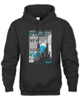 Unisex Premium Hoodie