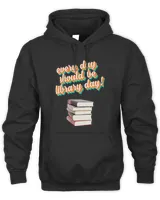 Unisex Premium Hoodie