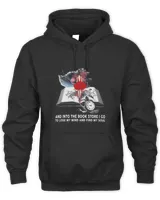 Unisex Premium Hoodie