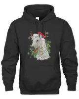 Unisex Premium Hoodie