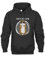 Unisex Premium Hoodie