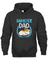 Unisex Premium Hoodie