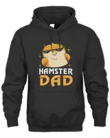 Unisex Premium Hoodie