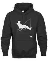 Unisex Premium Hoodie