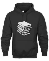 Unisex Premium Hoodie