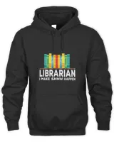 Unisex Premium Hoodie Unisex Premium Hoodie