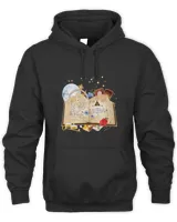 Unisex Premium Hoodie