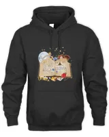 Unisex Premium Hoodie