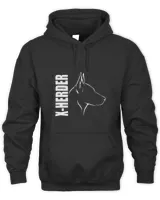 Unisex Premium Hoodie