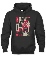 Unisex Premium Hoodie