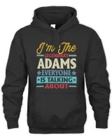 Unisex Premium Hoodie Unisex Premium Hoodie